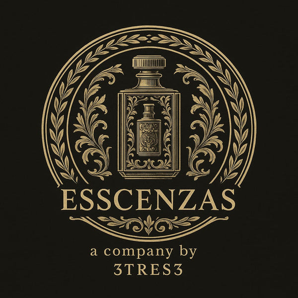 Esscenzas